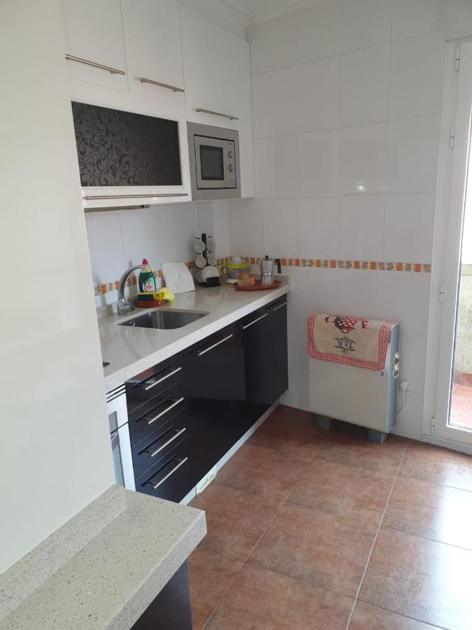 Los Coucheiros Negreira Extérieur photo